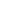Site logo Wellness Včelince